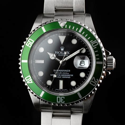 what does lv stand for rolex submariner|rolex submariner decoder.